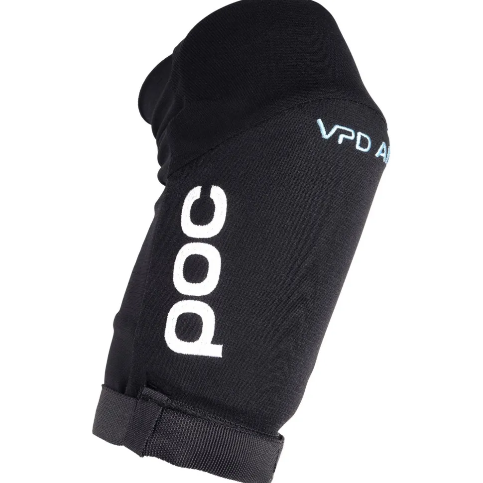 POC - Joint VPD Air Elbow - Protektor