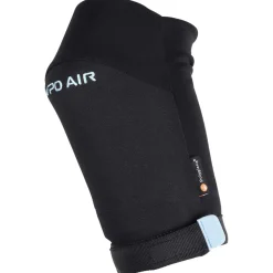 POC - Joint VPD Air Elbow - Protektor