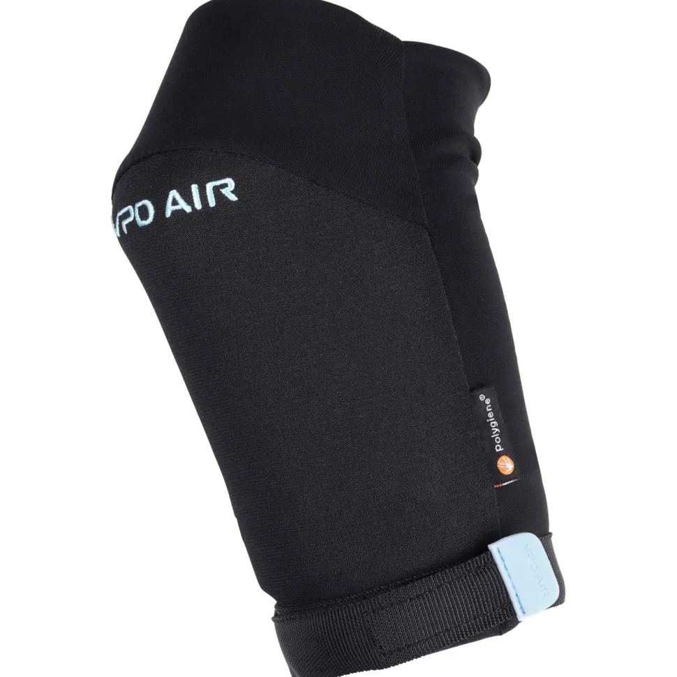POC - Joint VPD Air Elbow - Protektor
