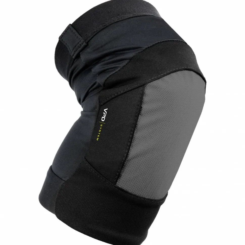 POC - Joint VPD System Knee - Protektor