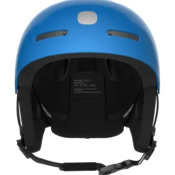 POC - Kid's POCito Auric Cut MIPS - Skihelm
