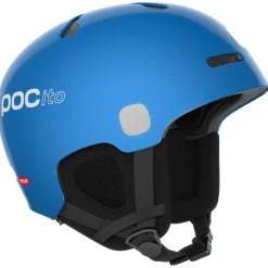 POC - Kid's POCito Auric Cut MIPS - Skihelm