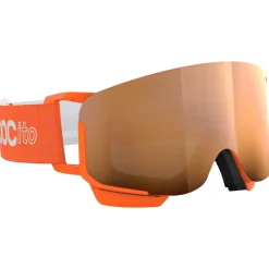 POC - Kid's Pocito Nexal S2 (VLT 25%) - Skibrille