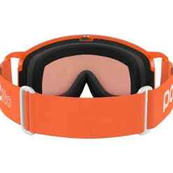 POC - Kid's Pocito Nexal S2 (VLT 25%) - Skibrille