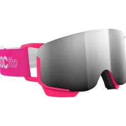 POC - Kid's Pocito Nexal S2 (VLT 24%) - Skibrille
