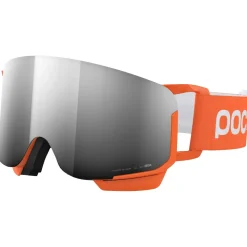 POC - Kid's Pocito Nexal S2 (VLT 24%) - Skibrille