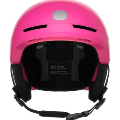 POC - Kid's POCito Obex MIPS - Skihelm