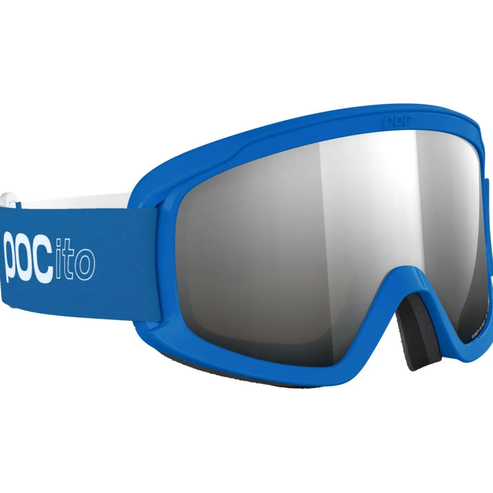 POC - Kid's Pocito Opsin S2 (VLT 24%) - Skibrille