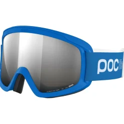 POC - Kid's Pocito Opsin S2 (VLT 24%) - Skibrille