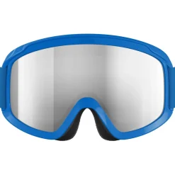 POC - Kid's Pocito Opsin S2 (VLT 24%) - Skibrille