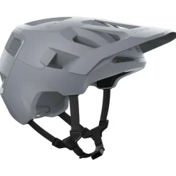 POC - Kortal Race MIPS - Radhelm