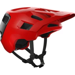 POC - Kortal Race MIPS - Radhelm