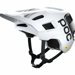 POC - Kortal Race MIPS - Radhelm