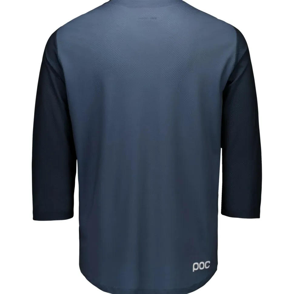 POC - Motion Air 3/4 Jersey - Radtrikot