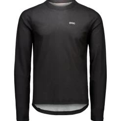 POC - Motion Air L/S Jersey - Radtrikot