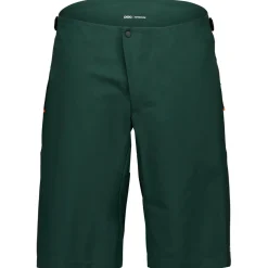 POC - Motion Air Shorts - Radhose