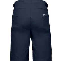 POC - Motion Air Shorts - Radhose