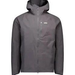 POC - Motion Rain Jacket - Fahrradjacke