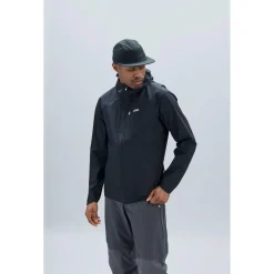POC - Motion Rain Jacket - Fahrradjacke