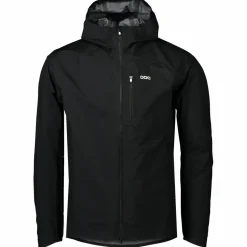 POC - Motion Rain Jacket - Fahrradjacke