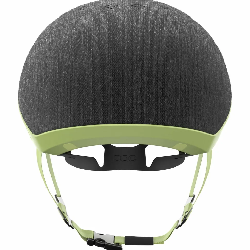 POC - Myelin - Radhelm