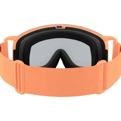 POC - Nexal Mid S2 (VLT 29%) - Skibrille