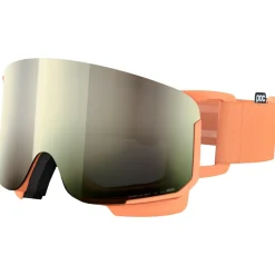 POC - Nexal S2 (VLT 29%) - Skibrille