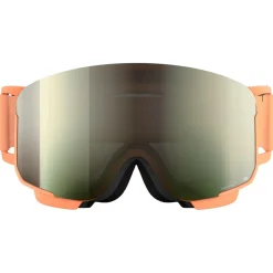 POC - Nexal S2 (VLT 29%) - Skibrille