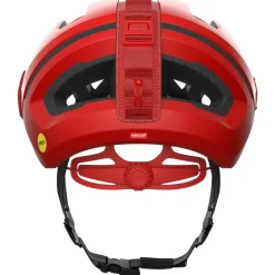 POC - Omne Ultra Mips - Radhelm