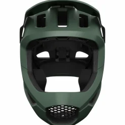 POC - Otocon - Radhelm
