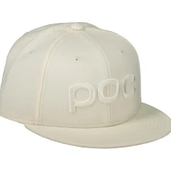 POC - POC Corp - Cap