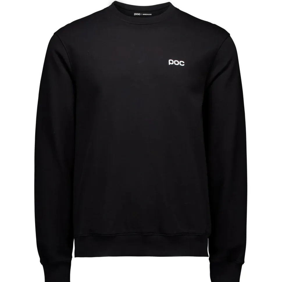 POC - Poc Crew - Pullover