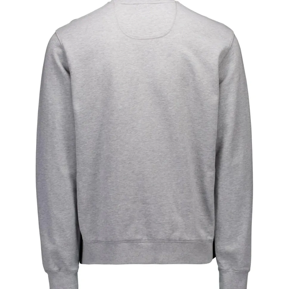 POC - Poc Crew - Pullover