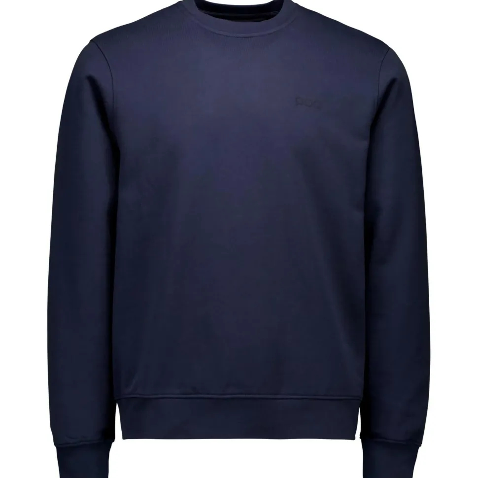 POC - Poc Crew - Pullover