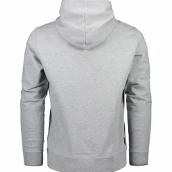 POC - POC Hood - Hoodie