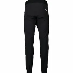 POC - Rhythm Resistance Pants - Radhose