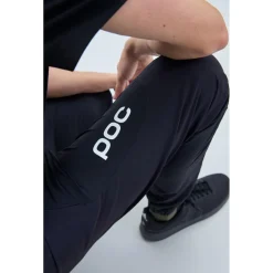 POC - Rhythm Resistance Pants - Radhose