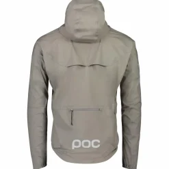 POC - Signal All-Weather Jacket - Fahrradjacke