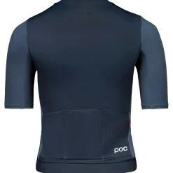 POC - Women's Cadence Jersey - Radtrikot