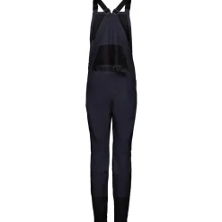 POC - Women's Essential MTB Dungaree - Radhose