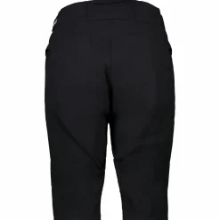 POC - Women's Infinite All-Mountain Shorts - Radhose