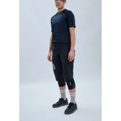 POC - Women's Infinite All-Mountain Shorts - Radhose