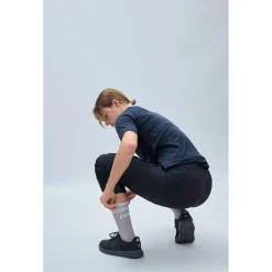 POC - Women's Infinite All-Mountain Shorts - Radhose