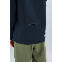 POC - Women's Mantle Thermal Hoodie - Fahrradjacke