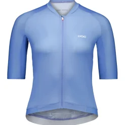 POC - Women's Pristine Jersey - Radtrikot