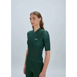 POC - Women's Pristine Jersey - Radtrikot