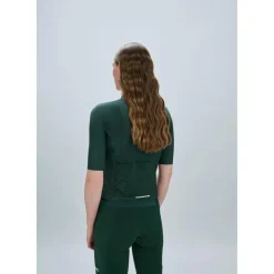 POC - Women's Pristine Jersey - Radtrikot