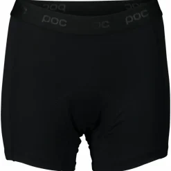 POC - Women's Re-Cycle Boxer - Radunterhose