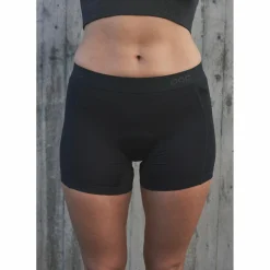 POC - Women's Re-Cycle Boxer - Radunterhose