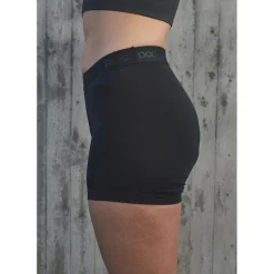 POC - Women's Re-Cycle Boxer - Radunterhose